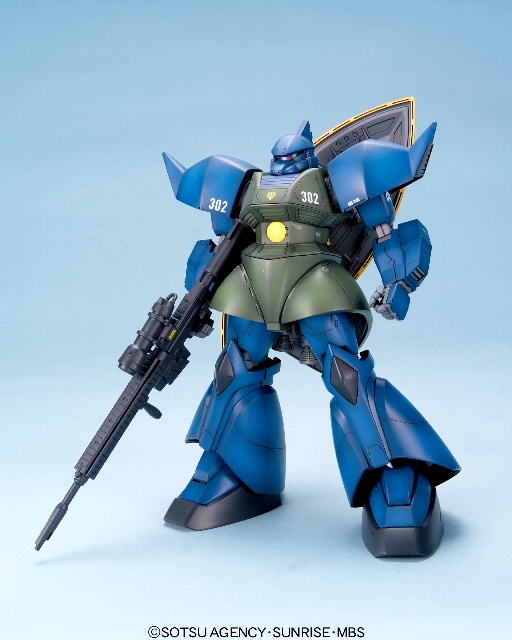 MG 1/100 �K�g�[��p�Q���O�O