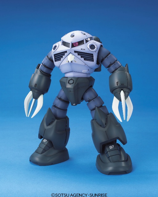 MG 1/100 �ʎY�^�Y�S�b�N