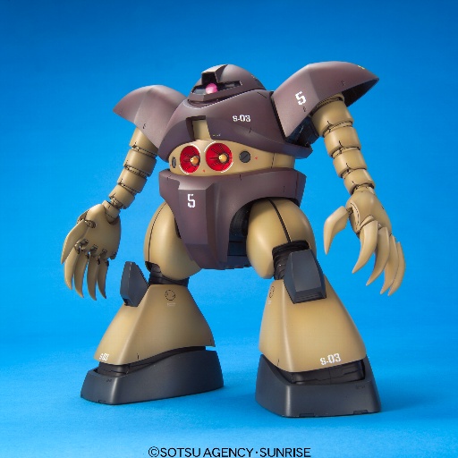 MG 1/100 �S�b�O