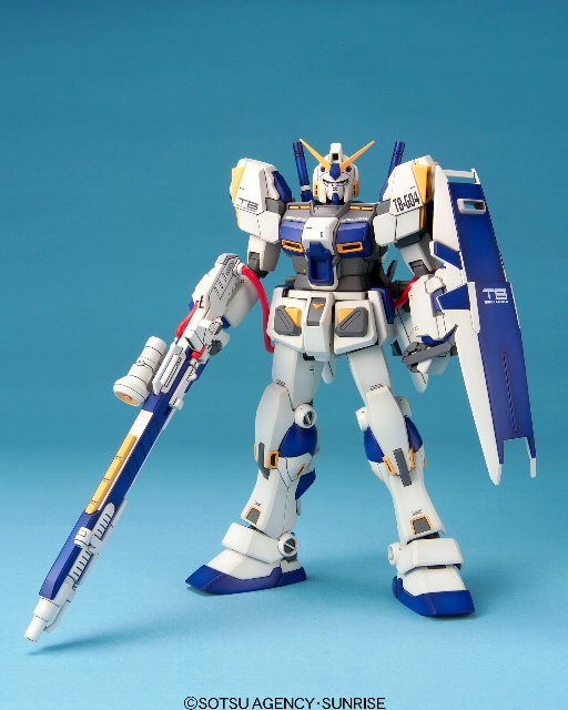 MG 1/100 �K���_���S���@