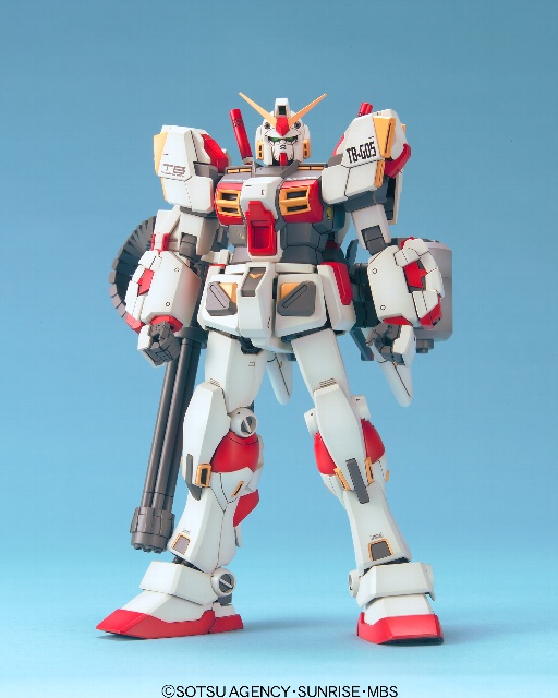 MG 1/100 �K���_���T���@