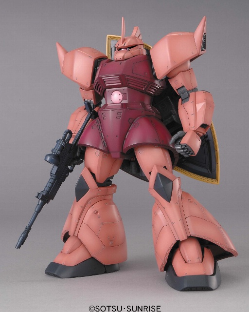 MG 1/100 �V���A��p�Q���O�O Ver.2.0