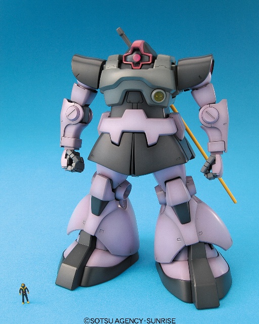 MG 1/100�@MS-09�@�h�� �hO�DY�DW�D0079�h