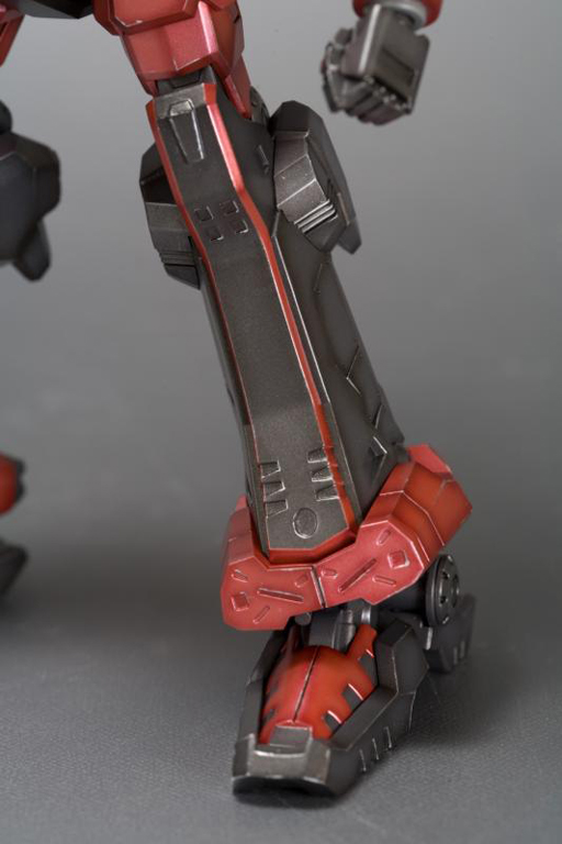 コトブキヤ 1/72 クレスト CR-C98E2ナインボールVer 通販カサレ コトブキヤ 1/72 クレスト CR-C98E2ナインボールVer 通販カサレ