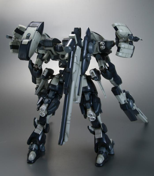 �C���e���I�����j�I��Y01-TELLUS�i�e���X�j �R�g�u�L�� �A�[�}�[�h�E�R�A �w��