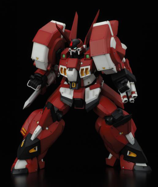 PTX-003C �A���g�A�C�[�� �R�g�u�L�� �X�[�p�[���{�b�g���n�f 1/100 �����M�~�b�N