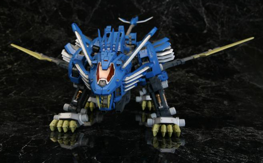 RZ-028 ブレードライガー 通販カサレ